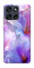 Чехол Light purple для Motorola Moto G56 5G