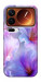 Чехол Light purple для Xiaomi 17 Pro Max