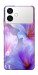 Чехол Light purple для Galaxy S26+