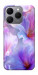 Чехол Light purple для Realme 15T