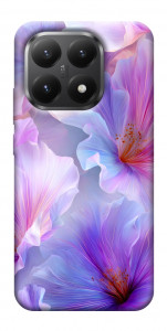Чохол Light purple для Xiaomi 15T