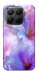 Чехол Light purple для Xiaomi 15T Pro