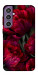 Чехол Passion flower для Galaxy S23 FE