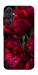 Чехол Passion flower для Galaxy A25 5G