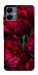 Чехол Passion flower для Galaxy A06