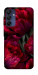 Чехол Passion flower для Galaxy A16 5G