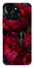 Чехол Passion flower для Huawei Honor X6a