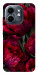 Чехол Passion flower для Infinix Smart 9 4G