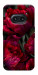Чохол Passion flower для Nothing Phone (2a)