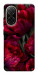 Чехол Passion flower для Xiaomi Poco C71