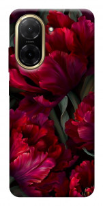 Чохол Passion flower для Xiaomi Redmi A5 (Europe version)
