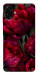 Чехол Passion flower для Galaxy A07