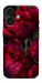 Чохол Passion flower для iPhone 17