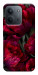 Чехол Passion flower для Xiaomi Redmi 15C (Europe version)
