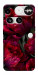 Чехол Passion flower для Nothing Phone (3)