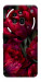 Чехол Passion flower для Nothing Phone (3a) Pro