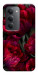 Чехол Passion flower для Xiaomi Redmi 15 (Europe version)