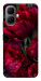 Чехол Passion flower для Infinix Smart 10