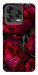 Чохол Passion flower для ZTE Nubia V70 Design