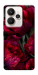 Чехол Passion flower для Realme 15