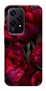 Чехол Passion flower для Huawei Honor 200 Lite