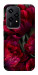 Чехол Passion flower для Huawei Honor 200 Lite