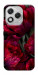 Чехол Passion flower для Huawei Honor 400 Lite