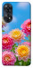 Чохол Summer day для Oppo Reno 8 T 4G