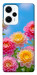 Чехол Summer day для Xiaomi Poco F5