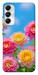 Чохол Summer day для Galaxy A05s