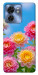 Чехол Summer day для Motorola Edge 40