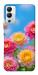 Чехол Summer day для Infinix Hot 12i