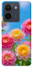Чохол Summer day для Vivo Y36