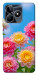 Чехол Summer day для Realme C53
