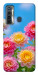 Чехол Summer day для TECNO Camon 17