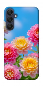 Чехол Summer day для Galaxy A25 5G