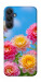 Чехол Summer day для Galaxy A25 5G