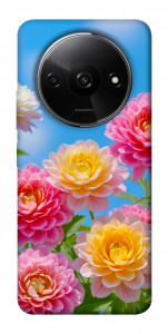 Чохол Summer day для Xiaomi Redmi A3