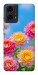 Чохол Summer day для Motorola Moto G24