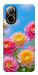 Чехол Summer day для Realme C67 4G