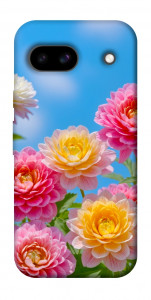 Чохол Summer day для Google Pixel 8a