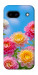 Чохол Summer day для Google Pixel 8a