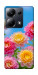 Чехол Summer day для Xiaomi Poco M6 Pro 4G