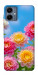Чехол Summer day для Galaxy A06