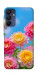 Чехол Summer day для Galaxy A16 5G