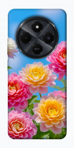Чехол Summer day для Xiaomi Poco C75