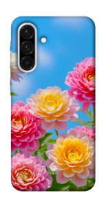 Чехол Summer day для Galaxy A36 5G