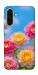 Чехол Summer day для Galaxy A36 5G