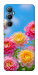 Чохол Summer day для Realme C65 4G
