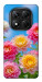 Чехол Summer day для Xiaomi Redmi Note 14 Pro 5G